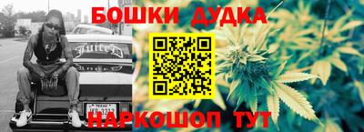 не бодяженный Краснодар