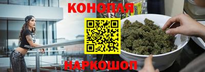 не бодяженный Краснодар