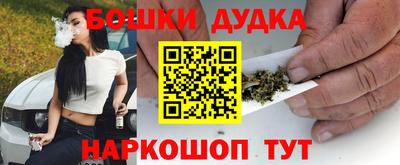 Альфа ПВП Кумертау