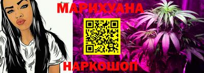 ECSTASY Кунгур