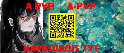 не бодяженный Краснодар